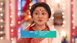 Aay Tobe Sohochori S01E313 Barfi in a Challenging Situation Full Episode