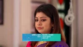 Aay Tobe Sohochori S01E316 Barfi Faces a New Challenge Full Episode