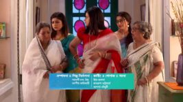 Aay Tobe Sohochori S01E321 Barfi Annoys the Guests Full Episode