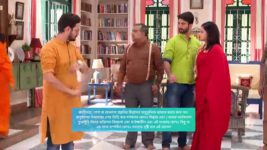 Aay Tobe Sohochori S01E323 Barfi in Trouble Full Episode