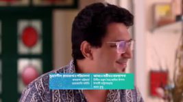 Aay Tobe Sohochori S01E327 Sulalita at the Sengupta House Full Episode