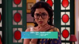 Aay Tobe Sohochori S01E329 Debina Tricks Bonya Full Episode