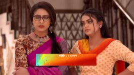 Aay Tobe Sohochori S01E330 Debina Admits the Truth Full Episode