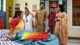 Aay Tobe Sohochori S01E35 Samaresh's Abusive Words Full Episode