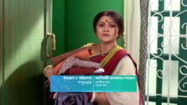 Aay Tobe Sohochori S01E43 Koli Shames Sohochori Full Episode