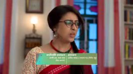 Aay Tobe Sohochori S01E54 Renu Pressurises Barfi Full Episode