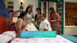 Aay Tobe Sohochori S01E55 Sohochori Misses the Alarm! Full Episode