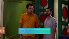 Aay Tobe Sohochori S01E61 Sohochori to Return Home? Full Episode