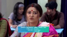 Aay Tobe Sohochori S01E62 Troubling News for Sohochori Full Episode