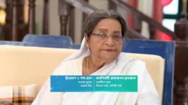 Aay Tobe Sohochori S01E63 Samaresh's Mother Digs the Truth Full Episode