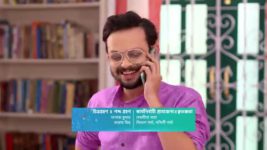 Aay Tobe Sohochori S01E64 Samaresh Is in a Soup Full Episode