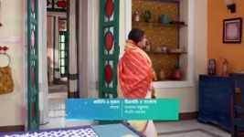 Aay Tobe Sohochori S01E71 Barfi Meets Sohochori's Father Full Episode