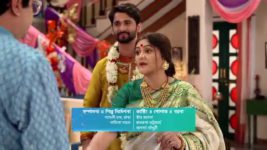 Aay Tobe Sohochori S01E72 Barfi Spills the Beans Full Episode