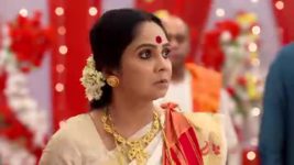 Aay Tobe Sohochori S01E75 Tipu, Barfi Get Married? Full Episode