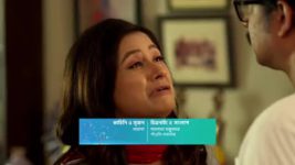 Aay Tobe Sohochori S01E77 Barfi Convinces Mainak Full Episode