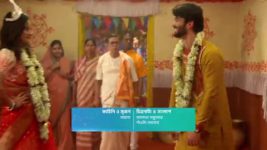 Aay Tobe Sohochori S01E79 Tipu Marries Barfi Full Episode