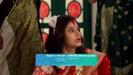 Aay Tobe Sohochori S01E84 Tipu Loses His Cool Full Episode