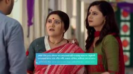 Aay Tobe Sohochori S01E91 Barfi Assists Sohochori Full Episode