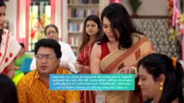 Aay Tobe Sohochori S01E96 A Shocker for Purna Full Episode