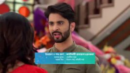 Aay Tobe Sohochori S01E97 Barfi Outsmarts Tipu Full Episode