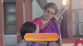 Aboli (star pravah) S01 E617 Aboli's Brave Act