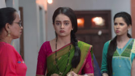 Aboli (star pravah) S01 E620 Aboli's Shocking Act