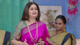 Aboli (star pravah) S01 E621 Vijaya in Trouble?