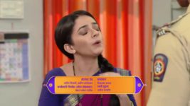 Aboli (star pravah) S01 E624 Vijaya's Wicked Scheme