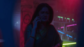 Aboli (star pravah) S01 E630 Will the Kidnapper Kill Vijaya?