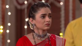 Aboli (star pravah) S01 E632 Will Aboli Visit the Kidnapper?