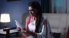 Aboli (star pravah) S01 E635 Pallavi to Open Up?