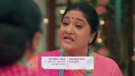 Anupamaa S01 E1093 3rd November 2023