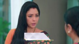 Anupamaa S01 E1096 Anupama Warns Malti Devi