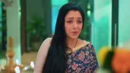 Anupamaa S01 E1097 Malti Devi to Win Anuj's Heart