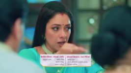 Anupamaa S01 E1103 Anupama Helps the Shahs