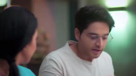 Anupamaa S01 E736 Pakhi's Rising Overconfidence