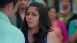 Anupamaa S01 E740 Pakhi Behaved Rudely