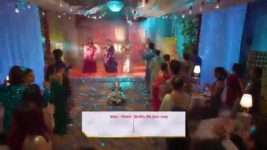 Anupamaa S01 E742 Anupama Cancels the Wedding