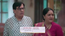 Anupamaa S01 E760 Vanraj's Honest Appeal