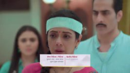 Anupamaa S01 E761 Pakhi Receives Safety