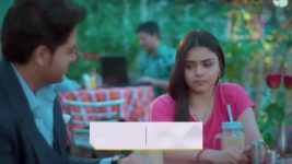 Anupamaa S01 E770 Pakhi's Increasing Misconception