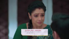 Anupamaa S01 E773 Adhik Receives a Shocking Message