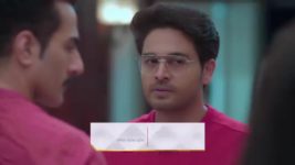 Anupamaa S01 E775 Vanraj Is Least Bothered