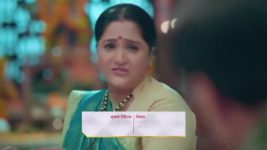 Anupamaa S01 E780 Today's Episode