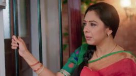 Anupamaa S01E02 Samar Stands by Anupama Full Episode