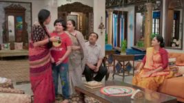 Anupamaa S01E10 Anupama Takes the Job! Full Episode