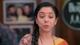 Anupamaa S01E101 Vanraj's Outrageous Outburst Full Episode