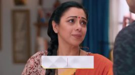 Anupamaa S01E102 Anupama Begins Her Rebellion Full Episode