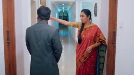 Anupamaa S01E115 Vanraj, Kavya Get Romantic Full Episode