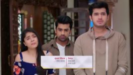 Anupamaa S01E123 Vanraj to Leave the House? Full Episode